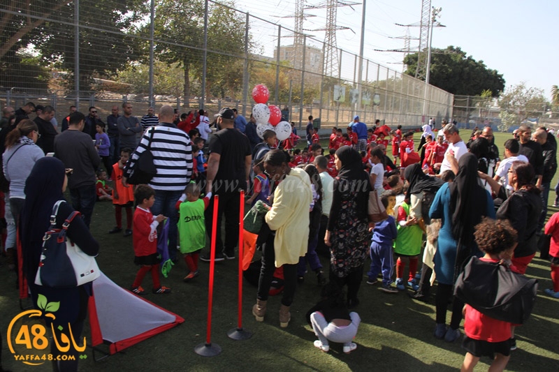 kofr qasemqnj (72).JPG